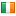 1001listes.tel server is located in Ireland